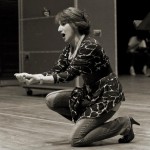 299249_2300467044326_1388680983_n