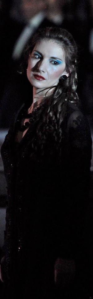 315498_2300492204955_1300642812_n